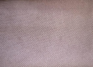 Диван прямой Малютка Джава