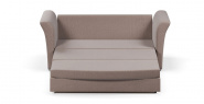 Диван прямой Малютка 140 Джава